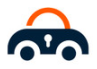 Logo de la marque Carsafe